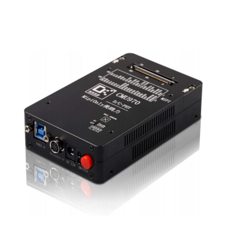 Dothinkey USB3 Frame Grabber MIPI C-PHY CSI e D-PHY CSI Camera Frame Grabber