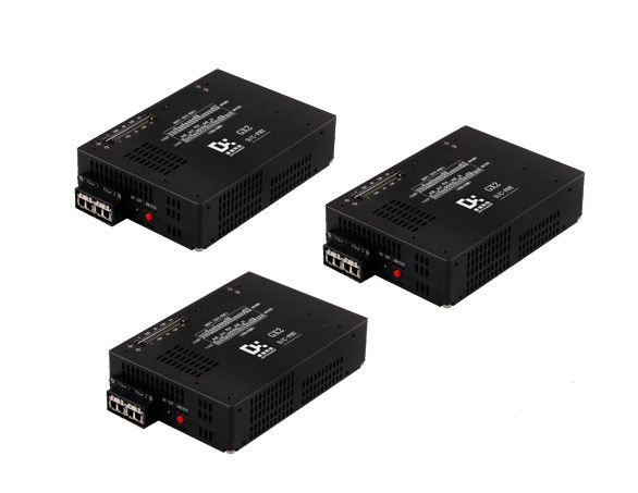 Sensor de medição de tensão GPIO