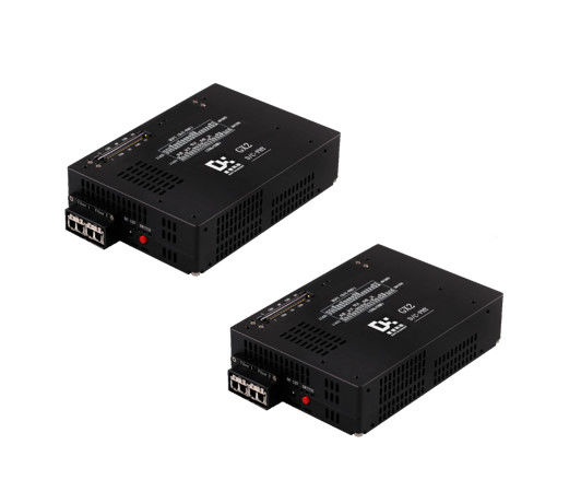 MIPI D/C-PHY Sensor Grabber Automóvel