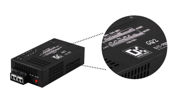 MIPI C-PHY CSI Capture Card 2-28 Way OS Test Dothinkey Modulo de câmera de teste