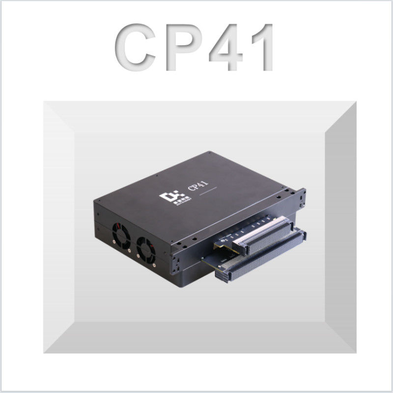 USB 3.0 MIPI Camera Board Frame Grabber Board 100K-1M Taxa de IC Proteção ESD